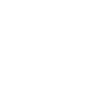 Drupal