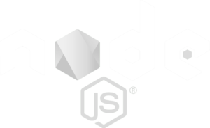 node.js