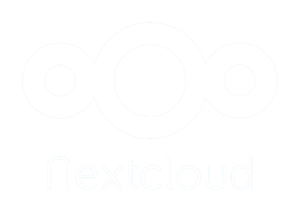 nextcloud