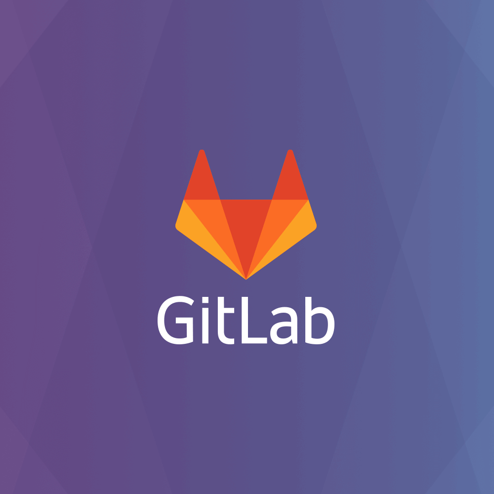 GitLab