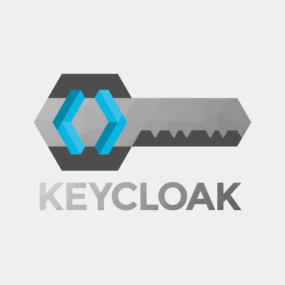 Keycloak