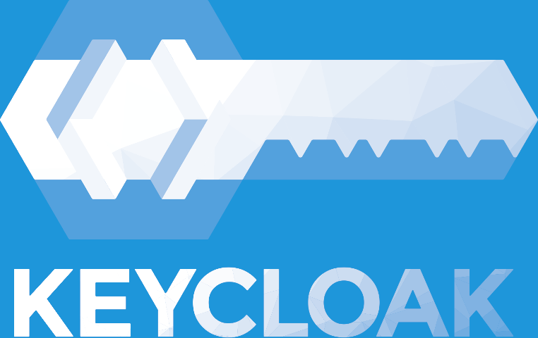 keycloak