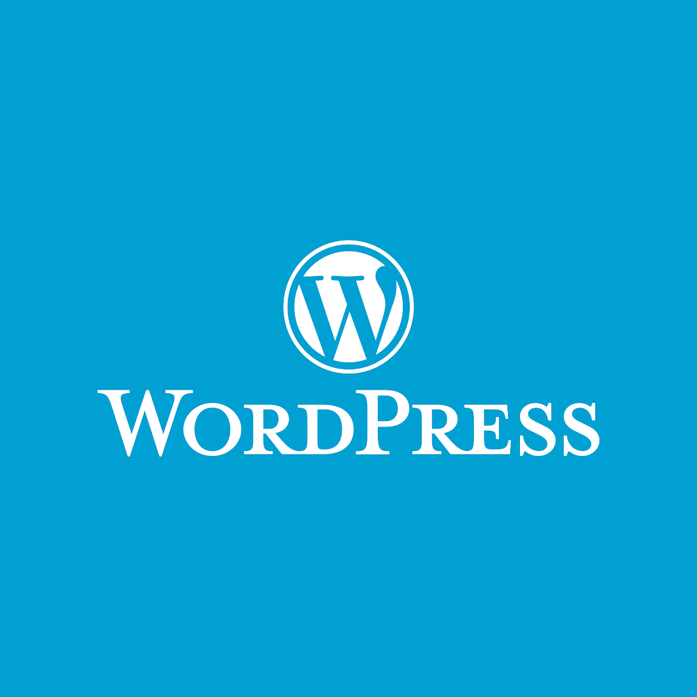 WordPress