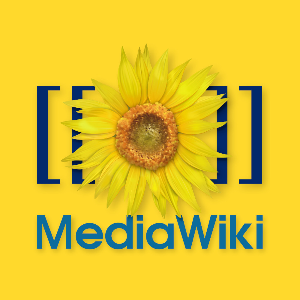 MediaWiki