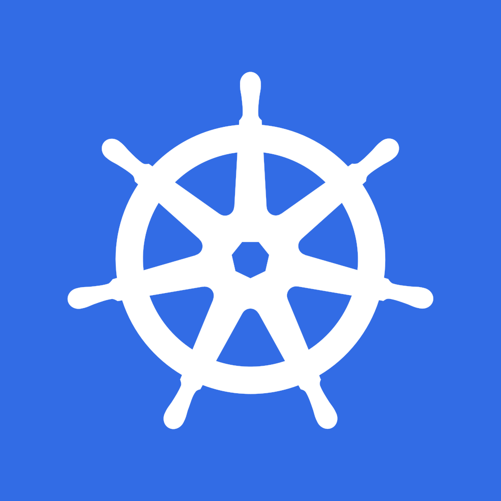 Kubernetes