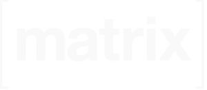 matrix logo