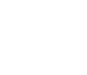 logo_docker